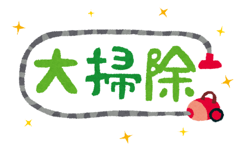 ドラム缶風呂が熱くない理由と見落としやすい注意点を判りやすくまとめたよ